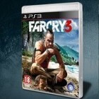Games: Far Cry 3
