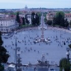 Stedentrip Rome: geldbesparende tips