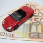 Fairzekering: autoverzekering beloont goed rijgedrag