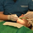 Een goede tandartsverzekering afsluiten: tips