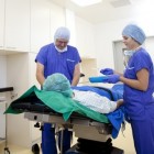 Hospitalisatieverzekering afsluiten in België: nuttige tips