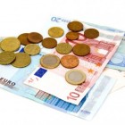 Sociale zekerheidsstelsel � hoe zit dat?