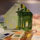 Overlijdensrisicoverzekering verplicht bij hypotheek