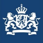 Zorgtoeslag 2012: Hoogte, voorwaarden, aanvragen