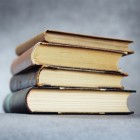 OAT Bestuurlijke informatievoorziening - Financiële proces