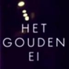 Aftrek kosten gezondheid