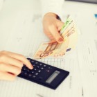 De kosten van een belastingaangifte door boekhouder beperken