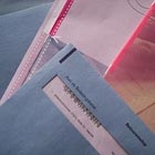 Toch nog belastingteruggaaf voor 65-jarigen?