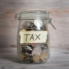 Moet ik inkomstenbelasting betalen?