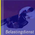 Teruggave belasting bril en lenzen