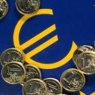 Euro omhoog - gevolgen daling dollar