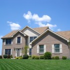 Huis verkopen op lijfrente: kenmerken, voordelen & nadelen