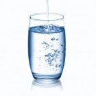 Water: geld besparen op (drink) water, douche, bad en wc