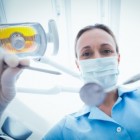 Wat verdient een tandarts?