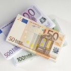 Contant betalen in België: regels voor cash aankopen