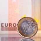 Het nut van de euro als munteenheid