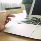Creditcard opzeggen met een opzegbrief: voorbeeldbrief