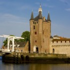 Vastgoed & een kasteel kopen in Belgie