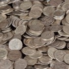 De geschiedenis van muntgeld: de allerlaatste gulden