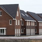 Tips bij het afsluiten van een hypothecair krediet in België