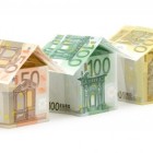 Maximale hypotheek: eigen huis kopen