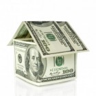 Hypotheek verhogen met extra hypotheekrenteaftrek?