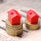Voor - en nadelen van de diverse hypotheekvormen