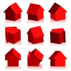 Hypotheek - hypotheek meenemen naar nieuwe woning