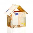 Nederlands huis: buitenlandse hypotheek