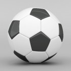 EK voetbal 2021 onder 21 jaar: kwalificatie en speelschema