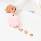 Sparen  checklist verstandig sparen in 2020
