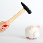 Slim sparen loont: een paar tips