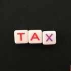 Wanneer geen inkomstenbelasting verschuldigd: vijf situaties