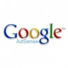 Google AdSense & Belasting