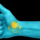 Beleggen in Kazachstan