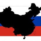 Rusland: koop en verkoop van Russische staatsobligaties