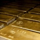 Verschillende vormen van beleggen in goud