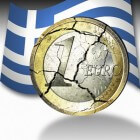 Profiteren van een zwakke euro