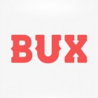 Bux - Een app voor beginnende beleggers