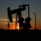 Olieprijs: de prijs van olie