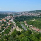 Beleggingskansen in Bulgarije