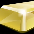 Goudhandel: Inkoop van goud