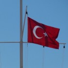 Turkije: het kopen en verkopen van Turkse staatsobligaties
