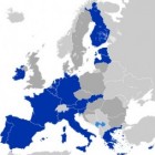 De kredietstatus van de EU-landen volgens S&P