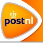 Brievenbuspost PostNL: brievenbus zoeken
