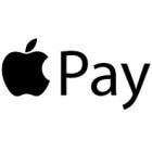 Apple Pay – betalen zonder portemonnee