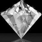 De 4C's bepalen de waarde van uw diamant