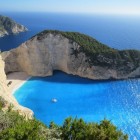 Financiële tips voor een onvergetelijke vakantie