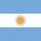 Argentijnse economische crisis