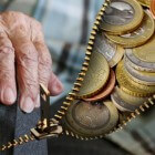 De betaalmoraal bij ouderen